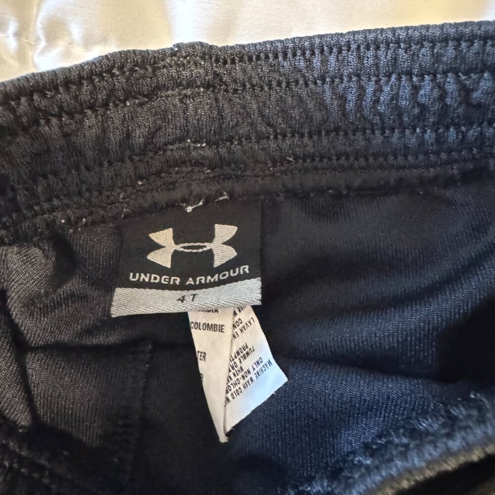 Under Armour Shorts - Picture 2 of 2